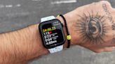 Apple Watch Series 10 could get longer battery life thanks to this big upgrade