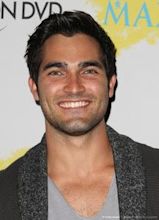 Tyler Hoechlin