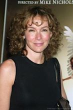 Jennifer Grey