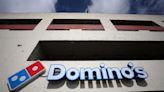 Americans have tipping fatigue. Domino’s thinks it has the answer – KION546