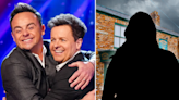 Ant and Dec's first Saturday Night Takeaway contestant is now a Corrie icon