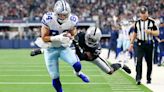 CBS’ Raiders-Cowboys Thanksgiving Matchup Is Most-Watched NFL Regular-Season Game Since 1993