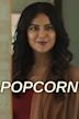 Popcorn (2023 film)