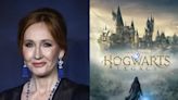 Director de Hogwarts Legacy responde a la controversia por la transfobia de J.K. Rowling