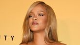 Hoffnung für Rihanna-Fans: Gibt es endlich ein neues Album?