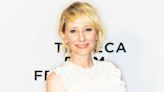 Anne Heche to Be Laid to Rest Near These Celebrities at Hollywood Forever Cemetery