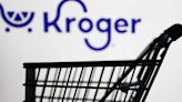 Kroger is closing 3 of its e-commerce fulfillment facilities in Texas and Florida