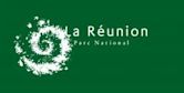 Réunion National Park