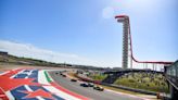 How to Watch NASCAR at COTA, MotoGP, Formula E and Everything Else in Racing This Weekend, March 24-26