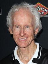 Robby Krieger