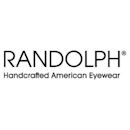 Randolph Engineering