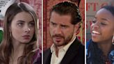 13 Coronation Street spoilers for next week