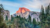 10 biggest mistakes to avoid when visiting Yosemite National Park