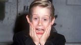 Find Out Macaulay Culkin's Net Worth—And How Much He Earned from Home Alone!