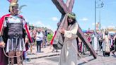 Semana Santa: ¿qué se conmemora cada día?