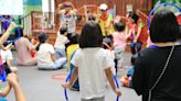 北市幼兒園招生下周一二開放線上登記 總缺額達8654名