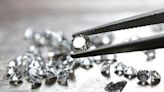 Diamond mining giant De Beers experiences 21% revenue decline in H1 2024