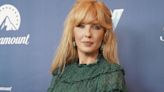 Yellowstone star Kelly Reilly lands next movie role