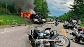 Trucker acquitted in crash that killed 7 motorcyclists testifies at hearing to reinstate his CDL - TheTrucker.com