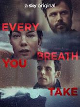 Every Breath You Take