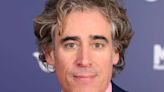 ITV The Fortune Hotel host Stephen Mangan's famous wife, first TV role and being voice behind popular animated character