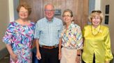 Chowan announces Nancy Long Clark Graphic Design Endowed Scholarship - The Roanoke-Chowan News-Herald