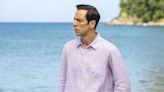 BBC Death in Paradise fans think they know who replaces Ralf Little