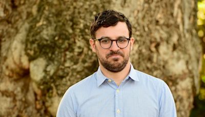 The Inbetweeners' Will star Simon Bird issues devastating announcement