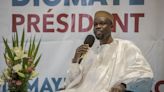 Senegal’s President Appoints Populist Leader as Prime Minister