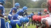 Jacksonville, Northeast Florida high school football: Live scoreboard for Week 1 games