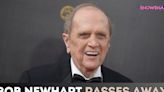 Bob Newhart, Legendary Comedian & Professor Proton From 'The Big Bang Theory', Passes Away At 94 - News18