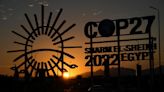 Energy & Environment — COP27 closes with ‘loss and damage’ breakthrough