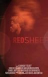 Red Sheep