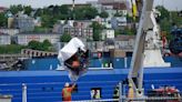 1 year after submersible implosion, Titanic expeditions must continue, says N.L. adventurer