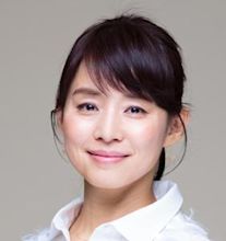 Yuriko Ishida