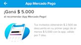 Cómo ganar hasta $500.000 mensuales con Mercado Pago: guía paso a paso