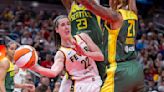 US opts for experience and versatility on Olympic women's basketball roster, passes on Caitlin Clark