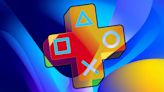 PlayStation Plus Extra y Premium confirma todos sus juegos de junio de 2024