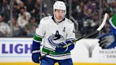 Is Canucks defenseman Quinn Hughes being overlooked in the Norris Trophy race?