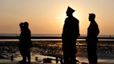 D Day latest: King and Sunak to mark 80th anniversary in Normandy