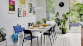 6 interior design trends that are accessible