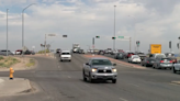 Upgrades coming to I-25 Comanche to Montgomery Interchange