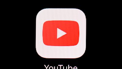 YouTube endurece su política de videos de armas con el fin de proteger a la juventud