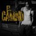 El camino