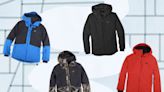 My All-time Favorite Ski Jacket Just Went on Sale — and You Can’t Beat This Price for the Quality