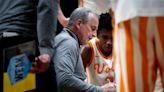 What Rick Barnes is saying about Tennessee's newcomers should delight Vols fans | Estes