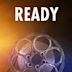 Ready (2008 film)