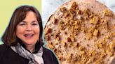 I Make This Ina Garten Dessert the Moment It Gets Warm Outside—It's Delicious