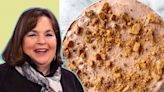 Ina Garten's Icebox Cake Is My Favorite Summer Dessert