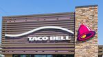 Live Mas: Spicy Secrets Behind Taco Bell's Success